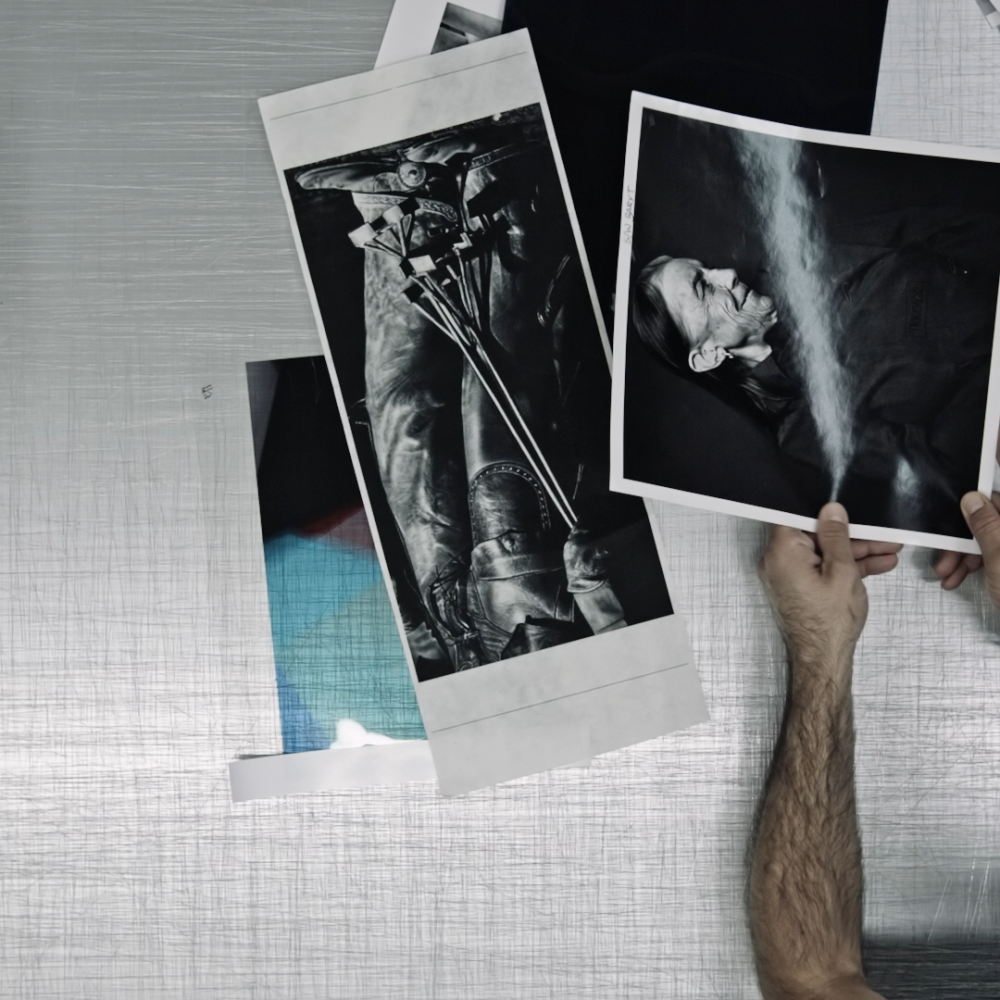 Exzellenz  in jedem Pixel Fotolabor  in der Schweiz