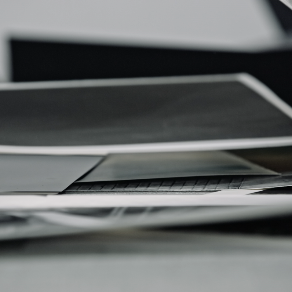 So bunt wie unsere Farbpaletten unsere Dienstleistungen Kunst trifft  auf Technik