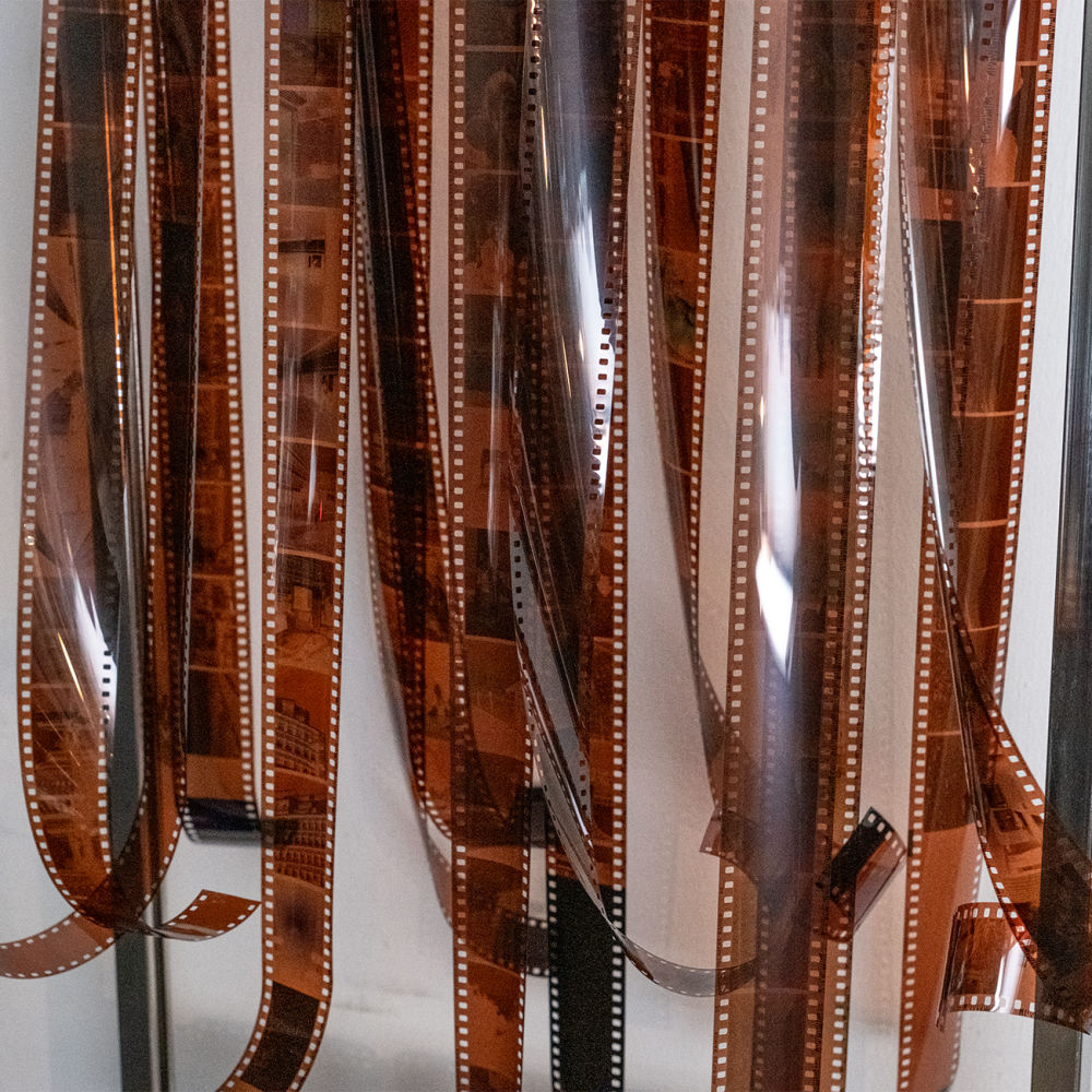 Filme entwickeln lassen 2.0